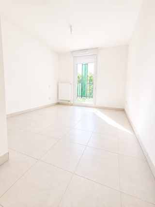  Appartement à vendre 3 pièces 66 m²