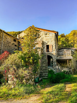  Maison � vendre 4 pi�ces 138 m�