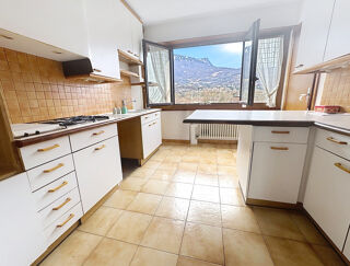  Appartement � vendre 5 pi�ces 108 m�