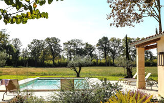  Propri�t�/ch�teau � vendre 11 pi�ces 320 m�