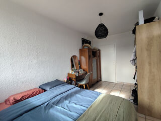  Appartement � vendre 4 pi�ces 85 m�