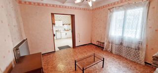  Maison à vendre 4 pièces 98 m²