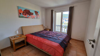  Maison à vendre 5 pièces 95 m²