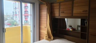  Appartement � vendre 2 pi�ces 38 m�