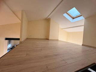  Appartement � vendre 5 pi�ces 92 m�