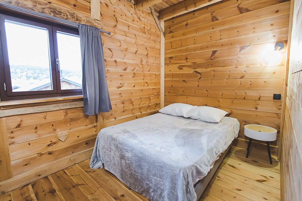  vendre  Maison Bolqure (66210)