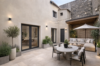  Maison � vendre 4 pi�ces 115 m�