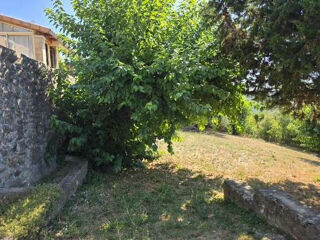  Proprit/chteau  vendre 6 pices 190 m