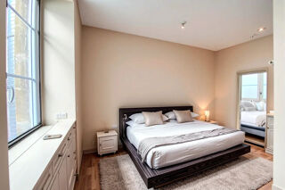  Appartement  vendre 5 pices 136 m