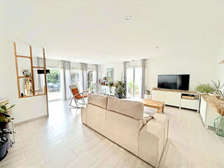  Maison � vendre 6 pi�ces 148 m�