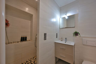  Maison à vendre 5 pièces 116 m²