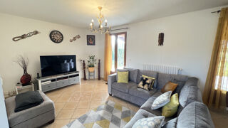  Maison  vendre 5 pices 120 m