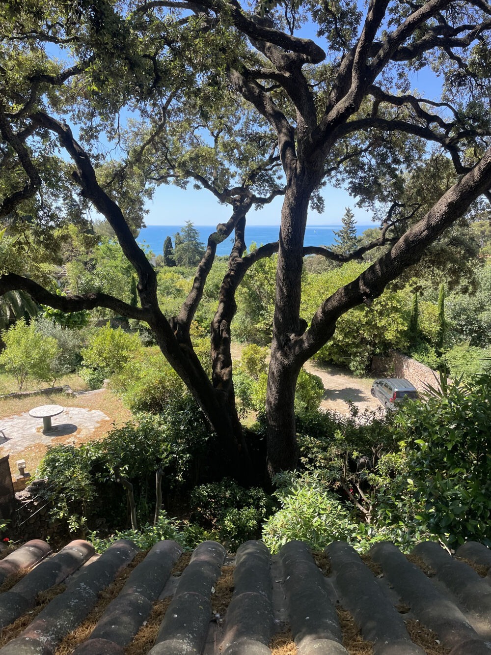  vendre  Maison Ste (34200)