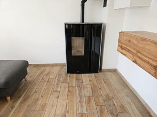  Maison à vendre 5 pièces 122 m²
