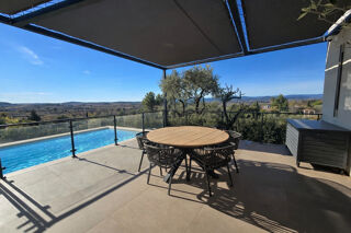  Maison � vendre 4 pi�ces 160 m�