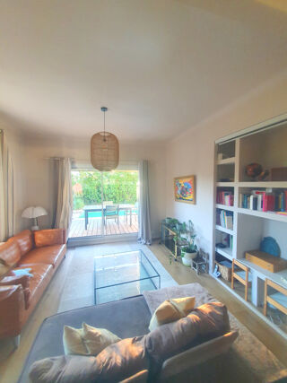  Maison � vendre 6 pi�ces 151 m�