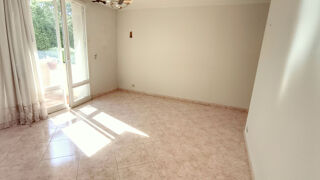  Appartement � vendre 4 pi�ces 79 m�