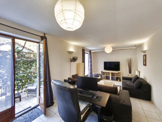  Maison à vendre 15 + pièces 160 m²