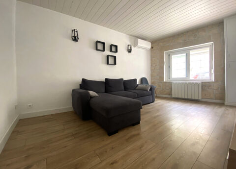  Maison � louer 2 pi�ces 61 m�