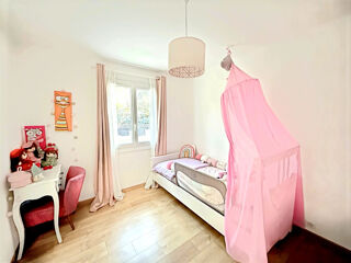  Maison � vendre 6 pi�ces 148 m�