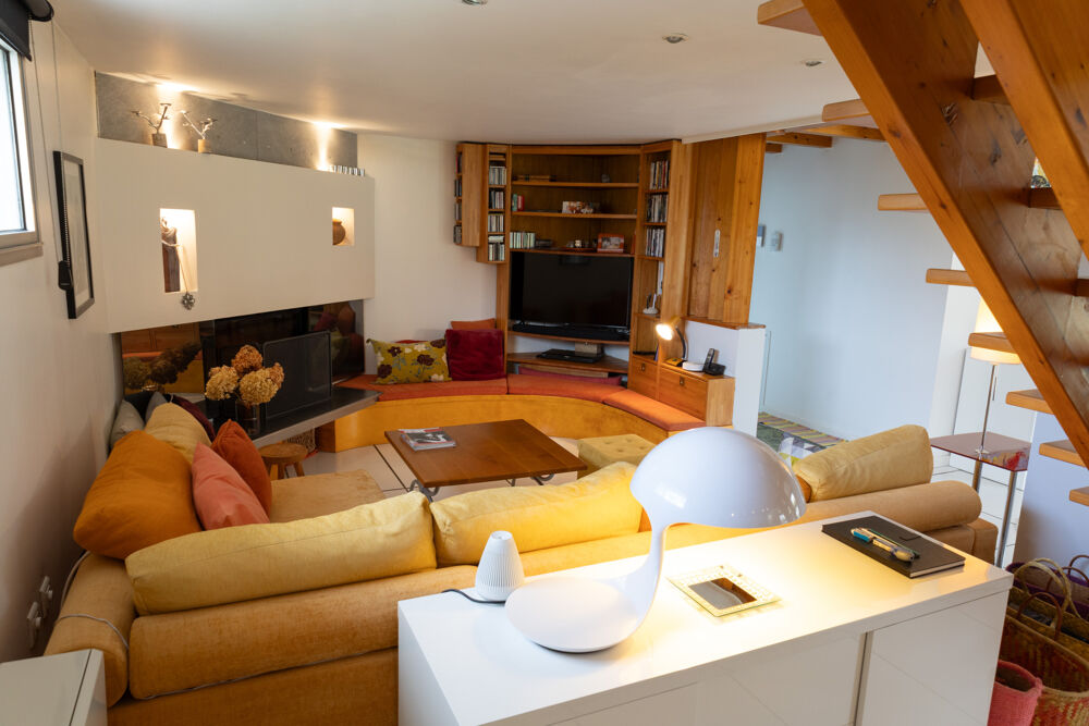  vendre  Maison Montlier (26120)