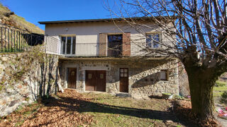  Maison � vendre 4 pi�ces 127 m�