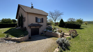  Maison à vendre 5 pièces 151 m²