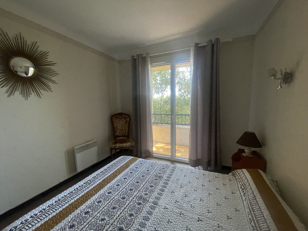  vendre  Maison Ste (34200)