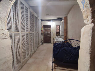  Appartement à louer 2 pièces 30 m²