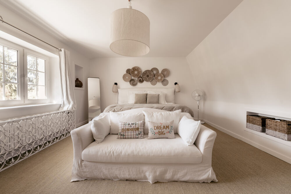  vendre  Maison Pacy-sur-Eure (27120)