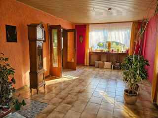  Maison � vendre 7 pi�ces 143 m�