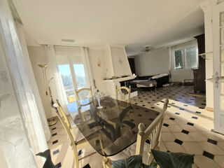  Maison � vendre 4 pi�ces 110 m�