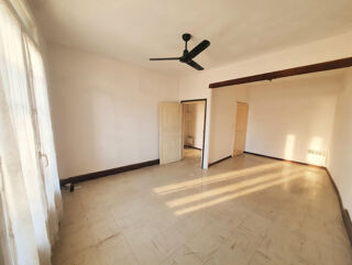  Appartement à vendre 3 pièces 67 m²
