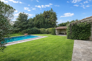  Maison � vendre 12 pi�ces 424 m�