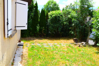  Maison à vendre 3 pièces 66 m²