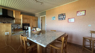  Maison � vendre 5 pi�ces 138 m�