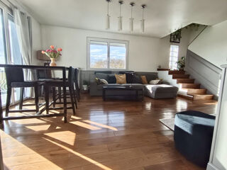  Maison � vendre 7 pi�ces 178 m�