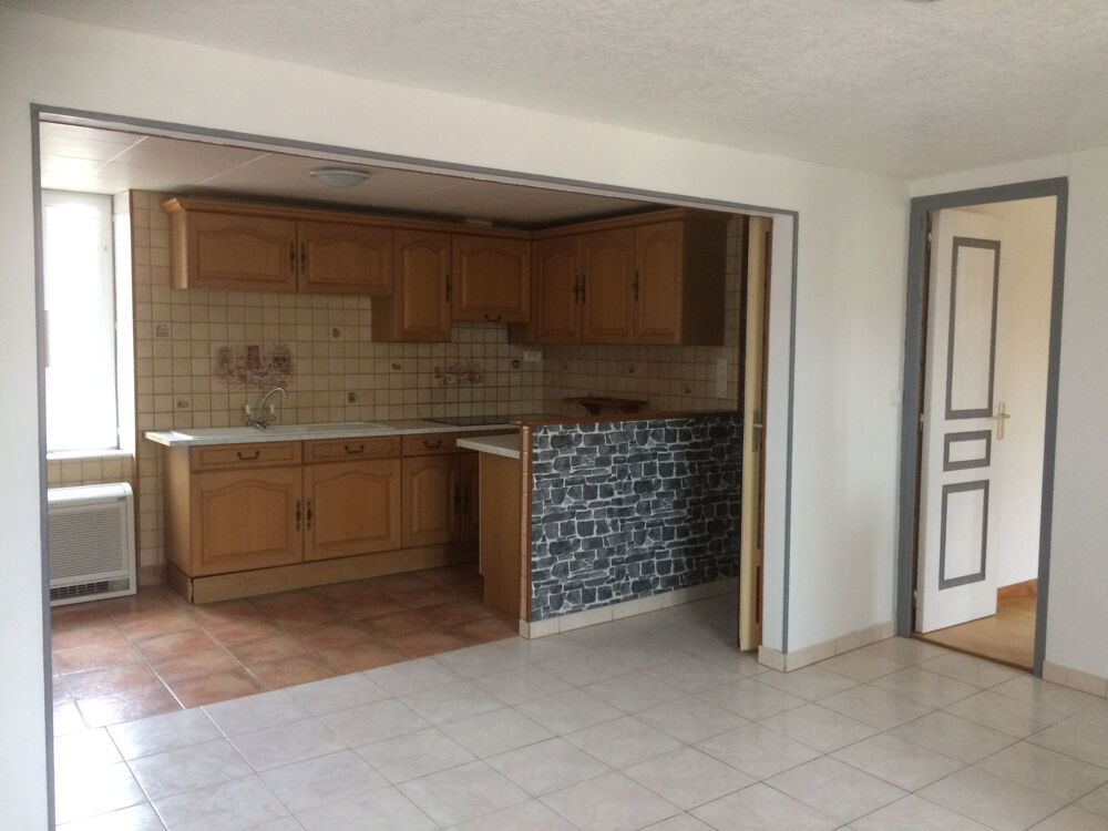 Vente Appartement APPARTEMENT F2 Boutigny sur essonne