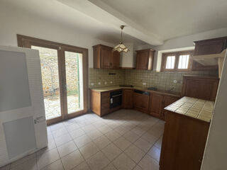  Maison � vendre 4 pi�ces 115 m�