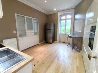  Appartement  vendre 3 pices 74 m