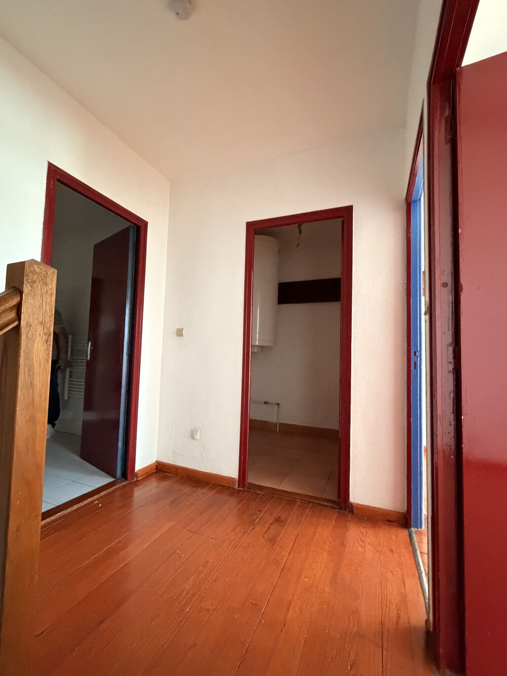 Location Appartement À LOUER   APPARTEMENT 86 m2   CHÂTEAURENARD Chateaurenard