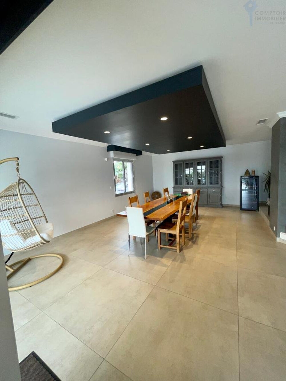  vendre  Maison Als (30100)