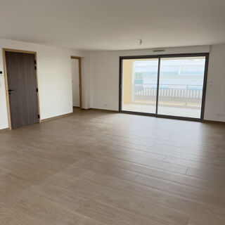  Appartement � vendre 4 pi�ces 115 m�