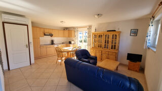  Maison � vendre 4 pi�ces 73 m�