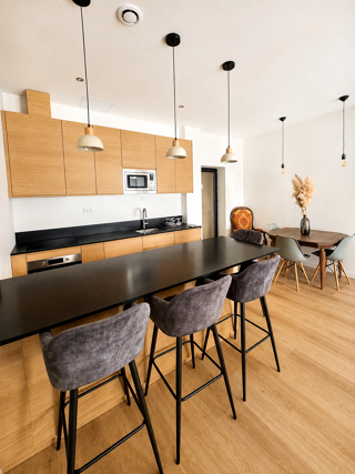 Maison à vendre 5 pièces 120 m²