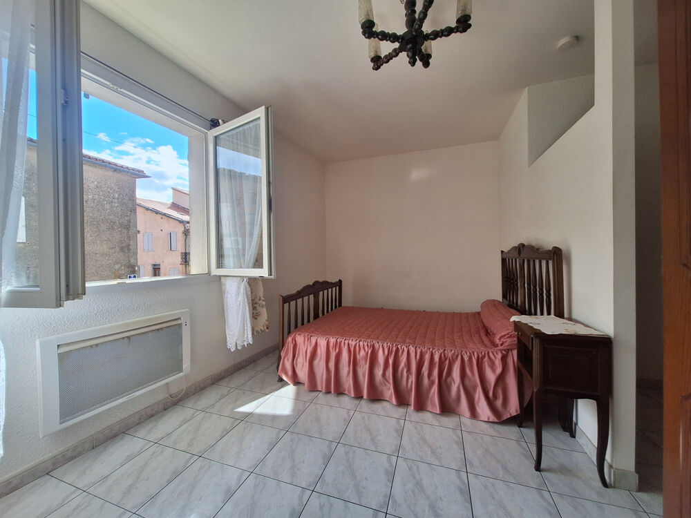 Location Appartement A Louer Dpt 81 Puylaurens grand studio meublé Puylaurens