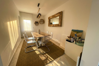  Maison � vendre 8 pi�ces 141 m�