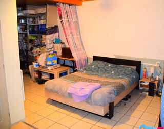  Maison � vendre 6 pi�ces 93 m�