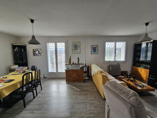  Maison � vendre 8 pi�ces 165 m�