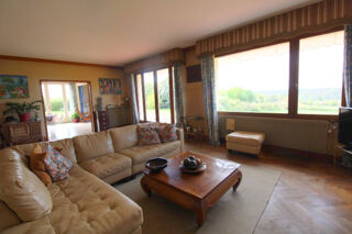  Maison à vendre 10 pièces 317 m²
